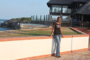 dar 2011 (Dar es Salaam, Aug.2011)