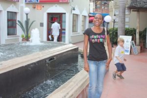 dar 2011 (Dar es Salaam, Aug.2011)