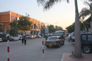 dar 2011 (Dar es Salaam, Aug.2011)