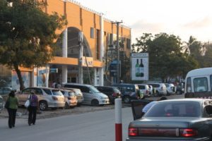 dar 2011 (Dar es Salaam, Aug.2011)