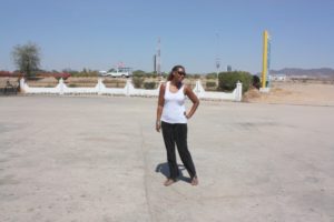 Mwanza 2011 (Mwanza Trip. Aug, 2011)