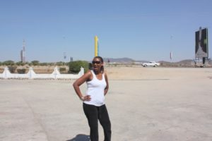 Mwanza 2011 (Mwanza Trip. Aug, 2011)