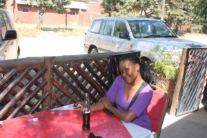 Mwanza 2011 (Mwanza Trip. Aug, 2011)