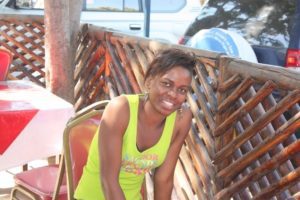 Mwanza 2011 (Mwanza Trip. Aug, 2011)