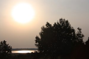 Mwanza 2011 (Mwanza Trip. Aug, 2011)