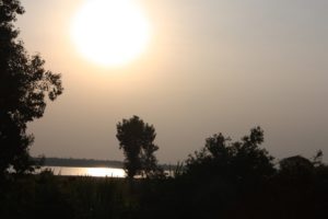 Mwanza 2011 (Mwanza Trip. Aug, 2011)