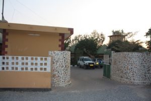 Mwanza 2011 (Mwanza Trip. Aug, 2011)