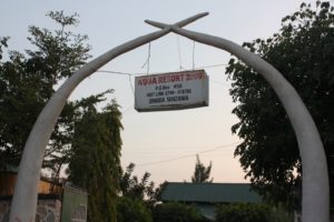 Mwanza 2011 (Mwanza Trip. Aug, 2011)