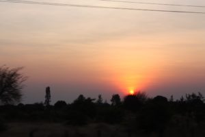 Mwanza 2011 (Mwanza Trip. Aug, 2011)