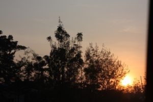 Mwanza 2011 (Mwanza Trip. Aug, 2011)