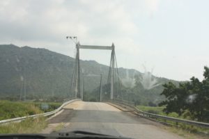 Musoma (Musoma, Tanzania)