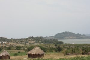 Musoma (Musoma, Tanzania)