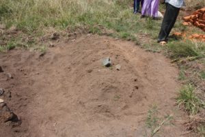 Musoma (Musoma, Tanzania)