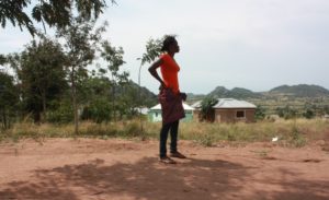 Musoma (Musoma, Tanzania)