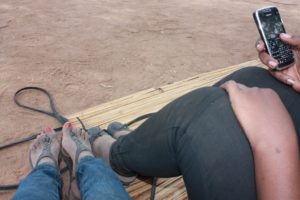 Musoma (Musoma, Tanzania)