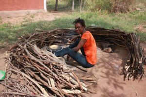 Musoma (Musoma, Tanzania)