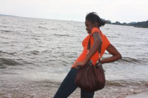 Musoma (Musoma, Tanzania)