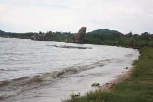Musoma (Musoma, Tanzania)