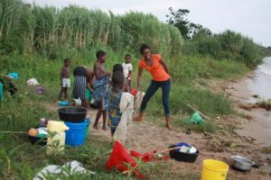 Musoma (Musoma, Tanzania)