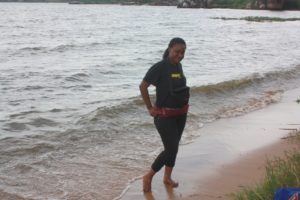 Musoma (Musoma, Tanzania)