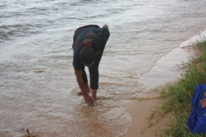 Musoma (Musoma, Tanzania)