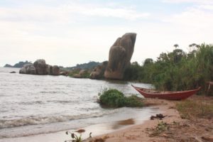 Musoma (Musoma, Tanzania)