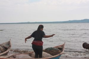 Musoma (Musoma, Tanzania)