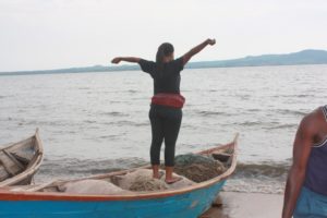 Musoma (Musoma, Tanzania)