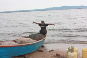 Musoma (Musoma, Tanzania)