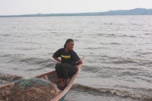 Musoma (Musoma, Tanzania)