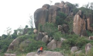 Musoma (Musoma, Tanzania)