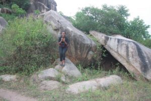 Musoma (Musoma, Tanzania)