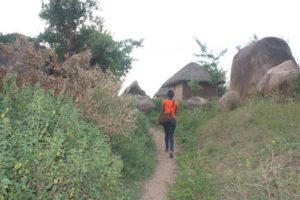 Musoma (Musoma, Tanzania)