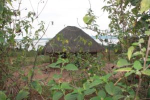 Musoma (Musoma, Tanzania)