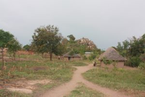 Musoma (Musoma, Tanzania)