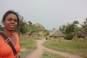 Musoma (Musoma, Tanzania)