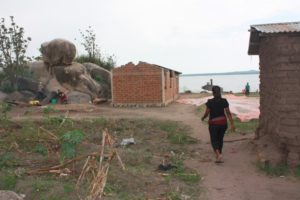 Musoma (Musoma, Tanzania)