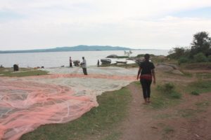 Musoma (Musoma, Tanzania)