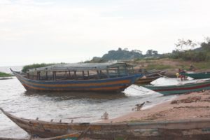 Musoma (Musoma, Tanzania)