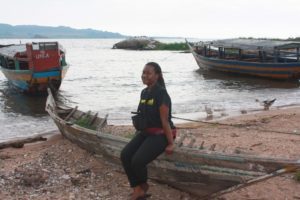 Musoma (Musoma, Tanzania)