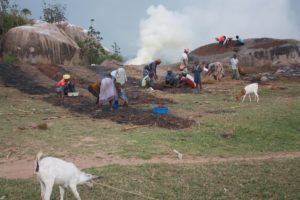 Musoma (Musoma, Tanzania)