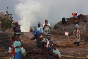 Musoma (Musoma, Tanzania)