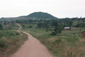Musoma (Musoma, Tanzania)