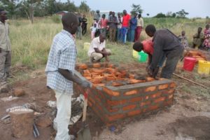 Musoma (Musoma, Tanzania)