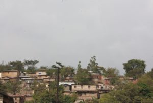 Mwanza 2011 (Mwanza Trip. Aug, 2011)