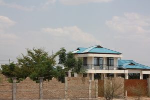 Mwanza 2011 (Mwanza Trip. Aug, 2011)