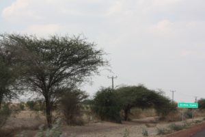 Mwanza 2011 (Mwanza Trip. Aug, 2011)