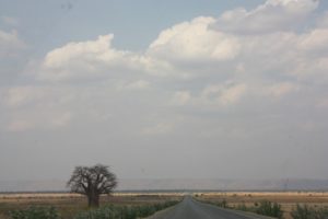 Mwanza 2011 (Mwanza Trip. Aug, 2011)