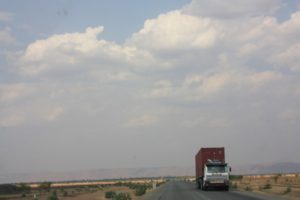 Mwanza 2011 (Mwanza Trip. Aug, 2011)