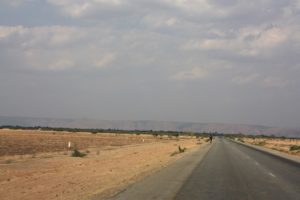 Mwanza 2011 (Mwanza Trip. Aug, 2011)